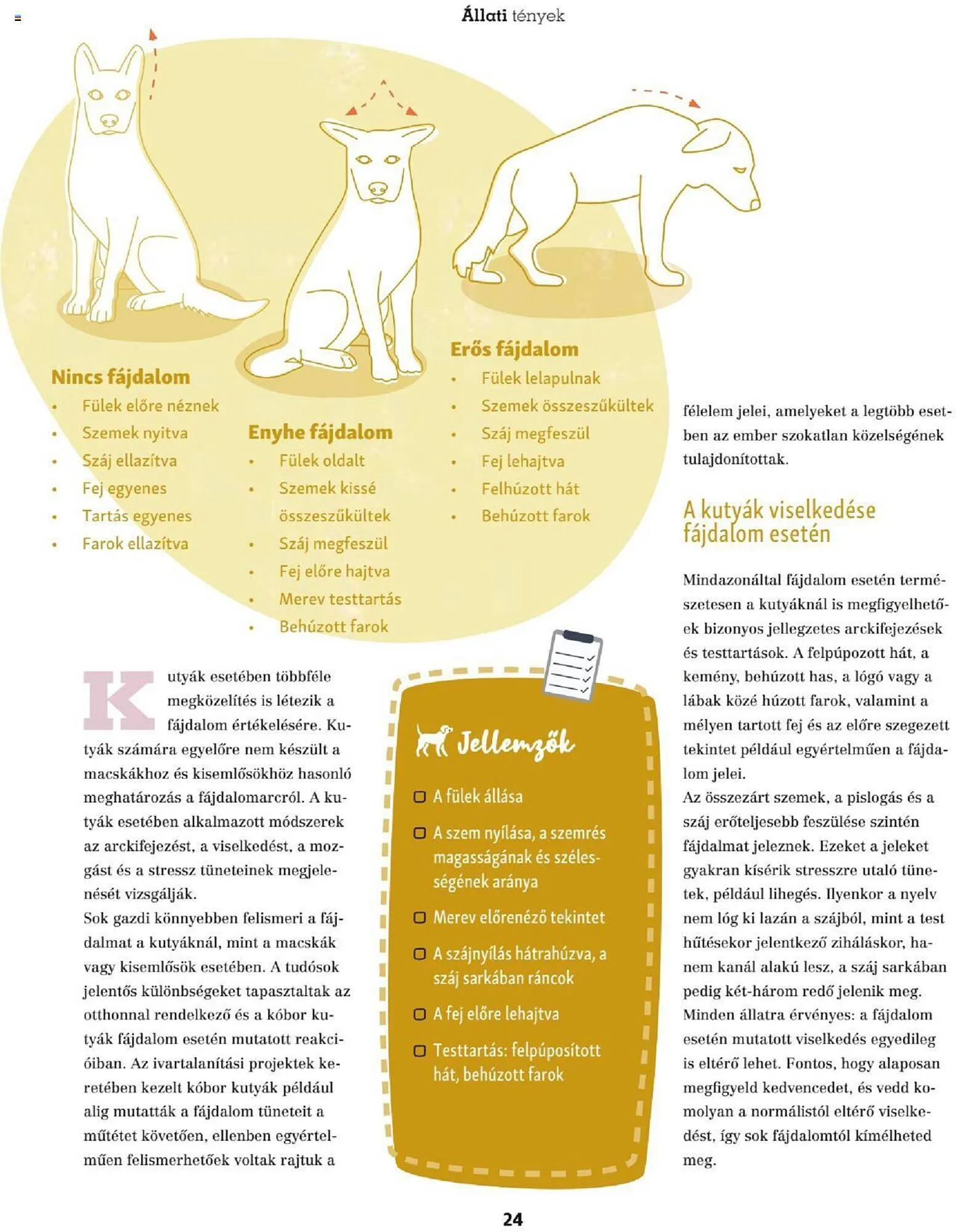 Katalógus Fressnapf akciós újság szeptember 25.-tól november 30.-ig 2023. - Oldal 24