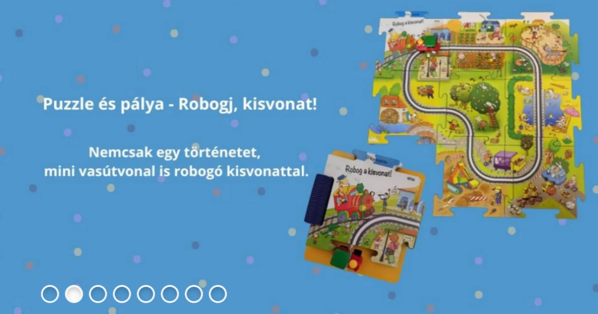 Katalógus Móra akciós újság október 31.-tól november 5.-ig 2024. - Oldal 2