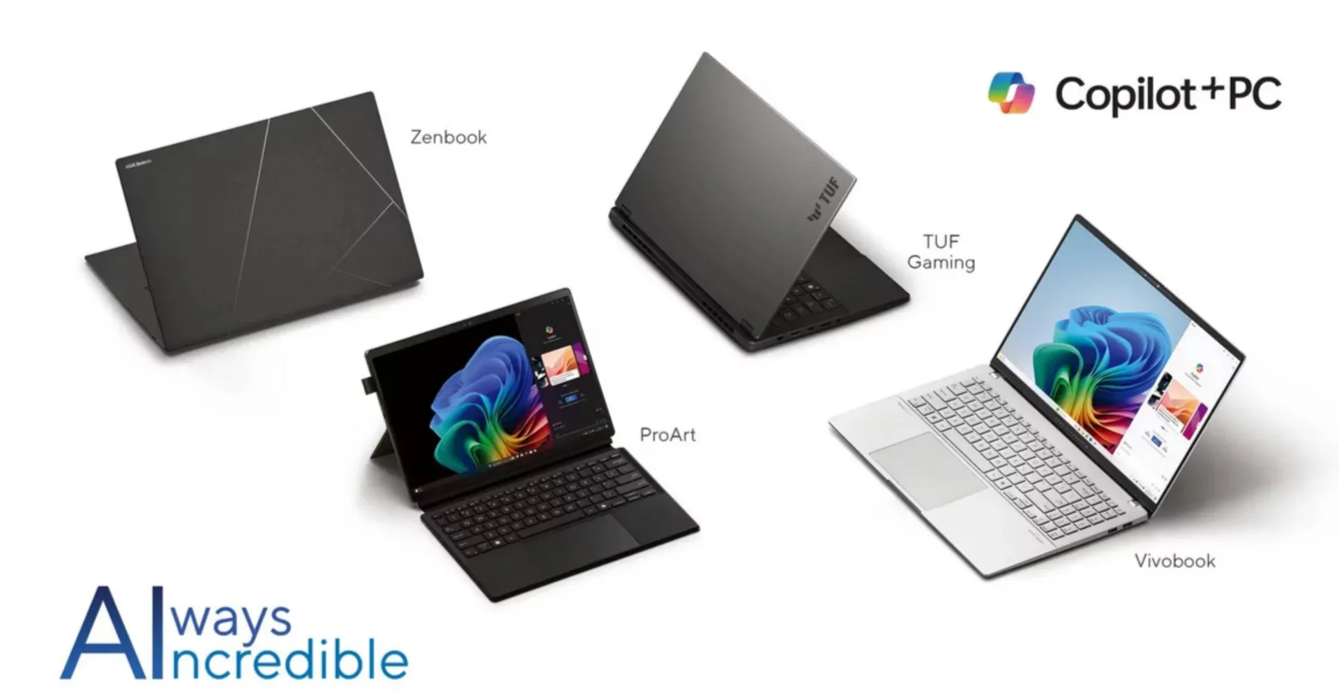 Katalógus ASUS akciós újság augusztus 9.-tól augusztus 14.-ig 2024. - Oldal 2