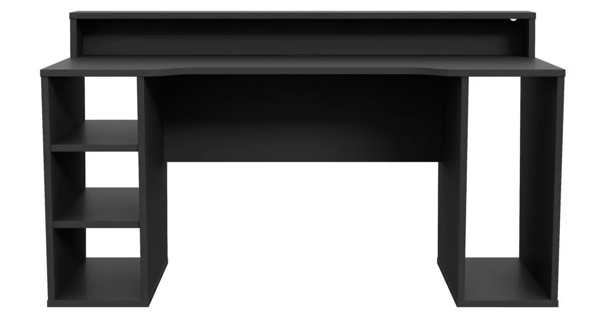 The requested content could not be loaded.