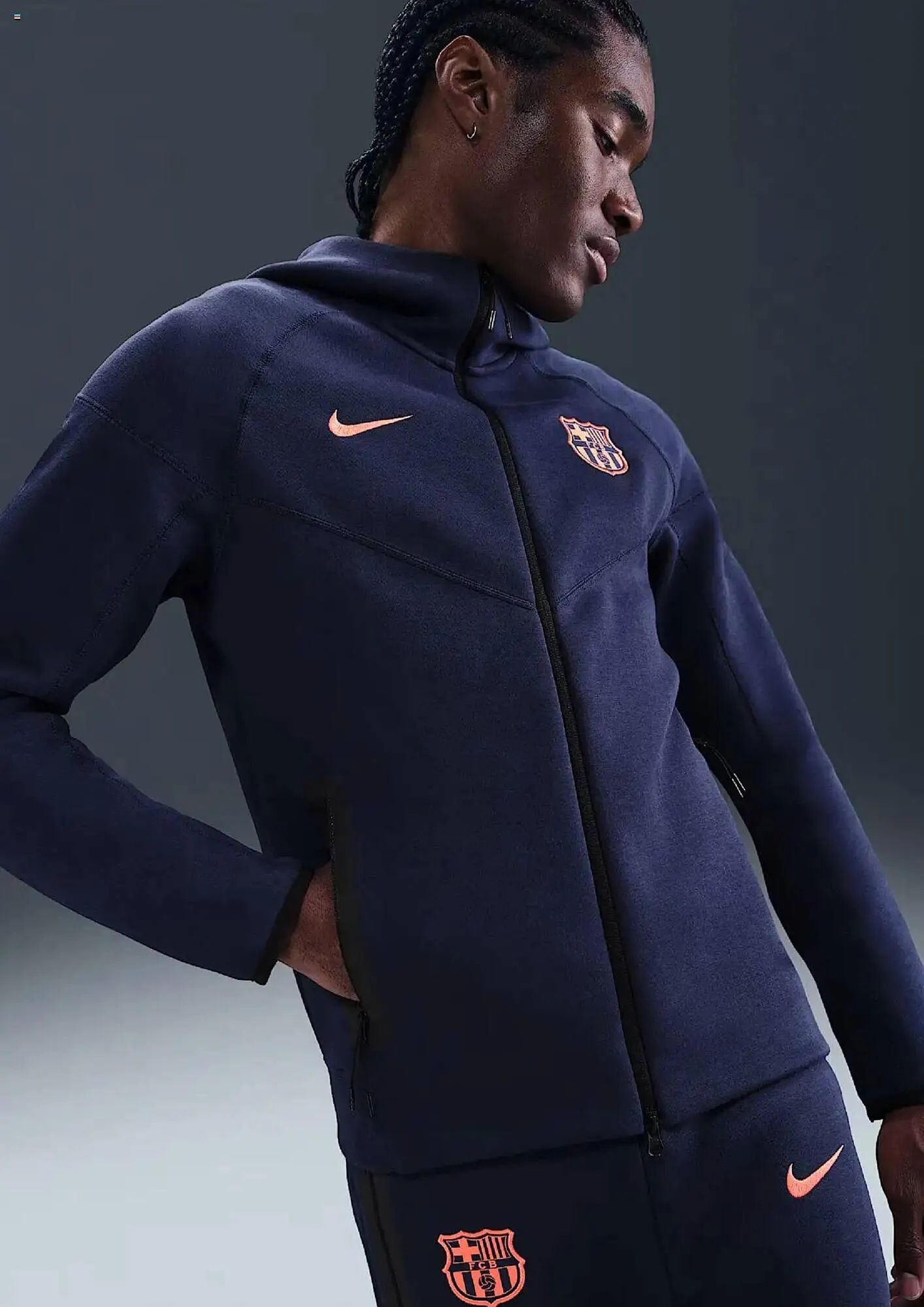 Katalógus Nike akciós újság szeptember 1.-tól szeptember 30.-ig 2025. - Oldal 11