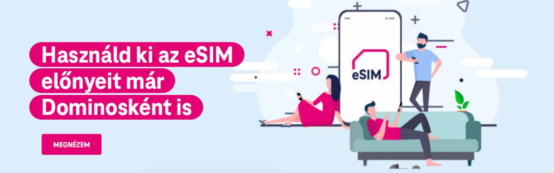 Katalógus Telekom akciós újság július 31.-tól augusztus 5.-ig 2024. - Oldal 2