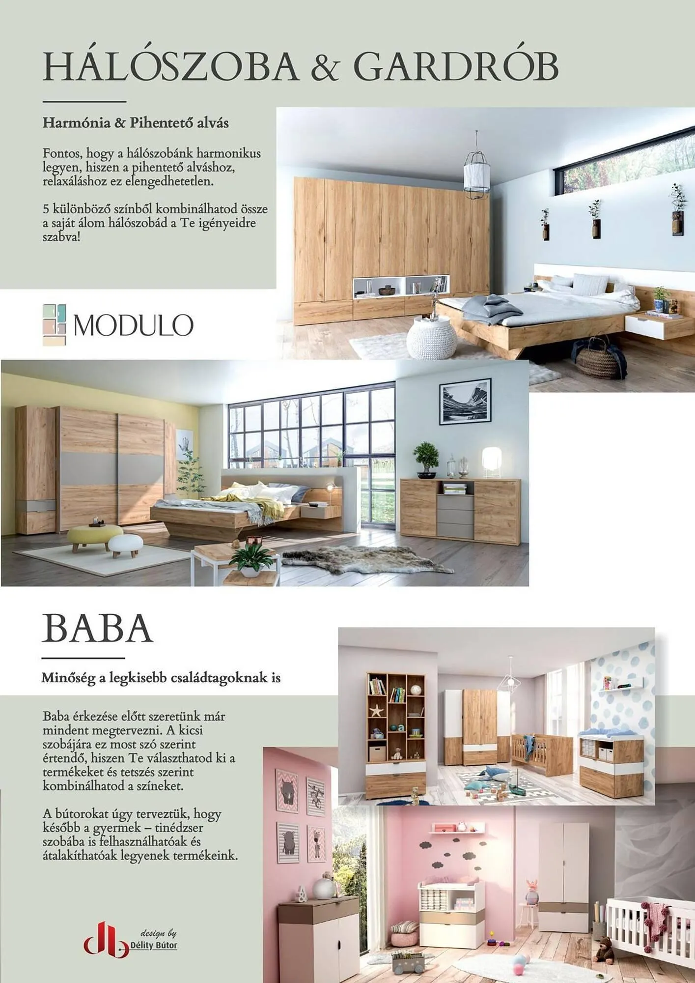 Katalógus RS Bútor akciós újság április 22.-tól május 31.-ig 2025. - Oldal 71