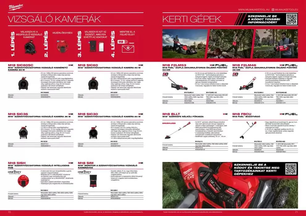 Katalógus 2024/25 január 7.-tól december 31.-ig 2025. - Oldal 36
