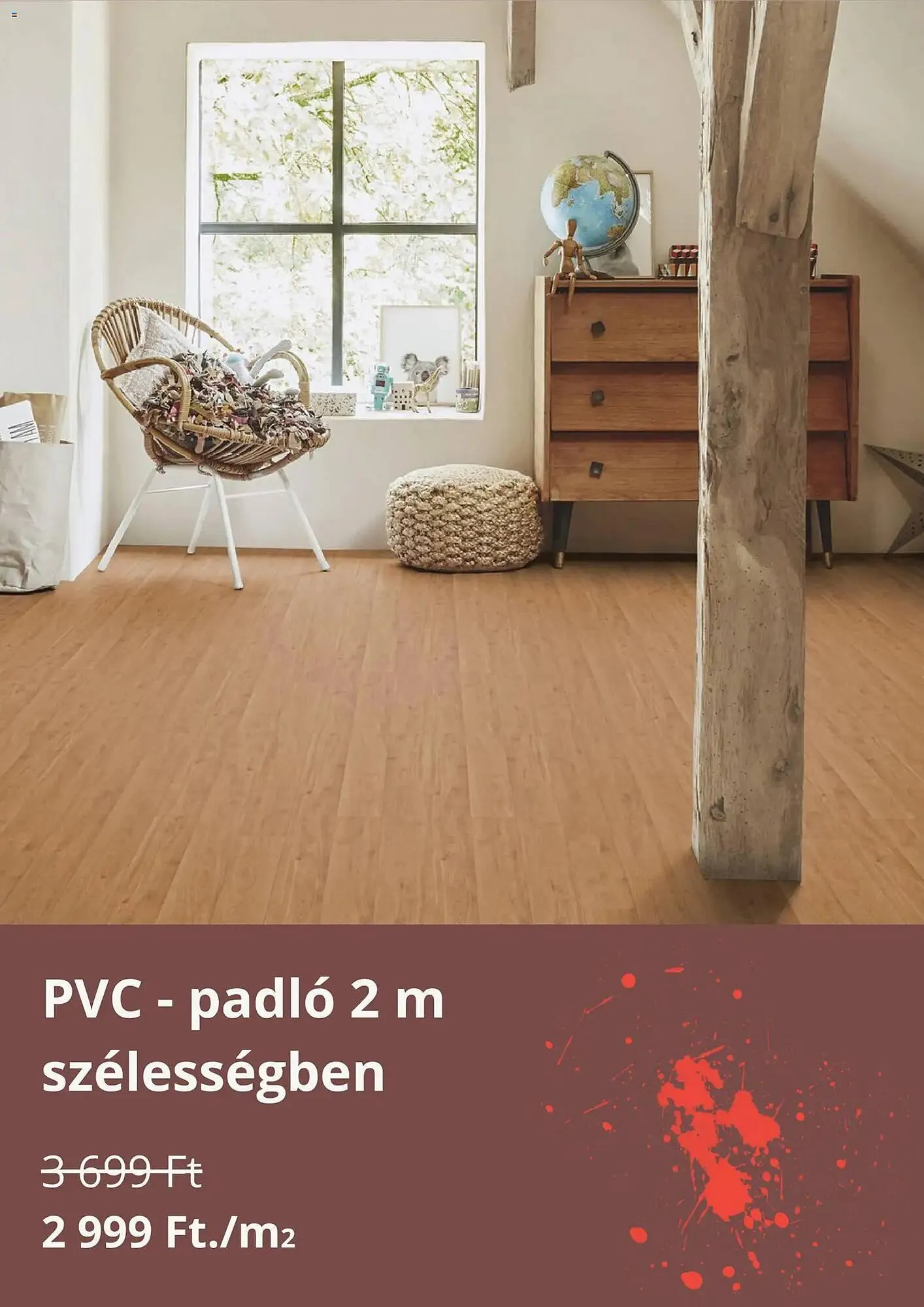 Katalógus TTL akciós újság november 11.-tól december 11.-ig 2025. - Oldal 2