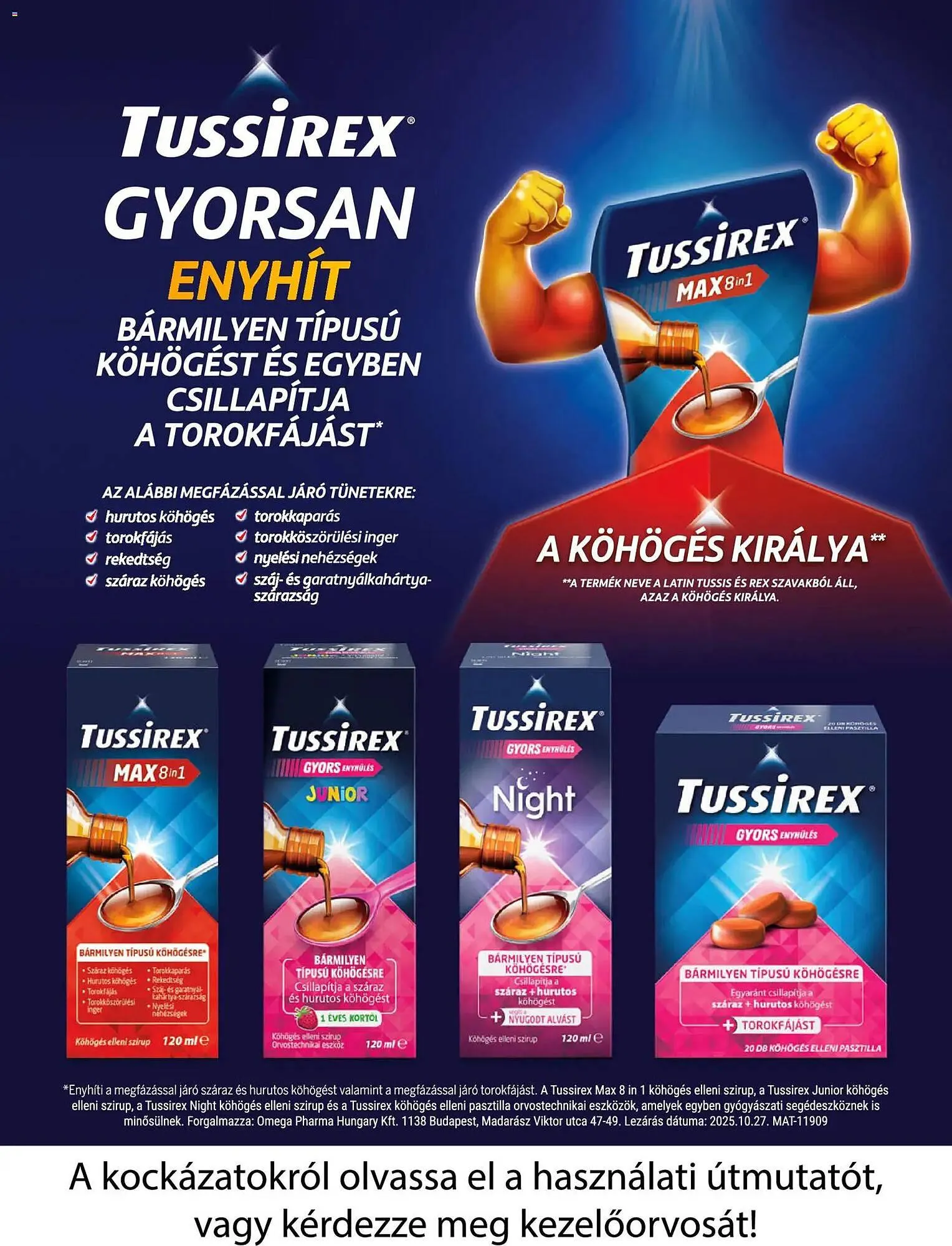 Katalógus DM akciós újság február 6.-tól február 28.-ig 2026. - Oldal 78