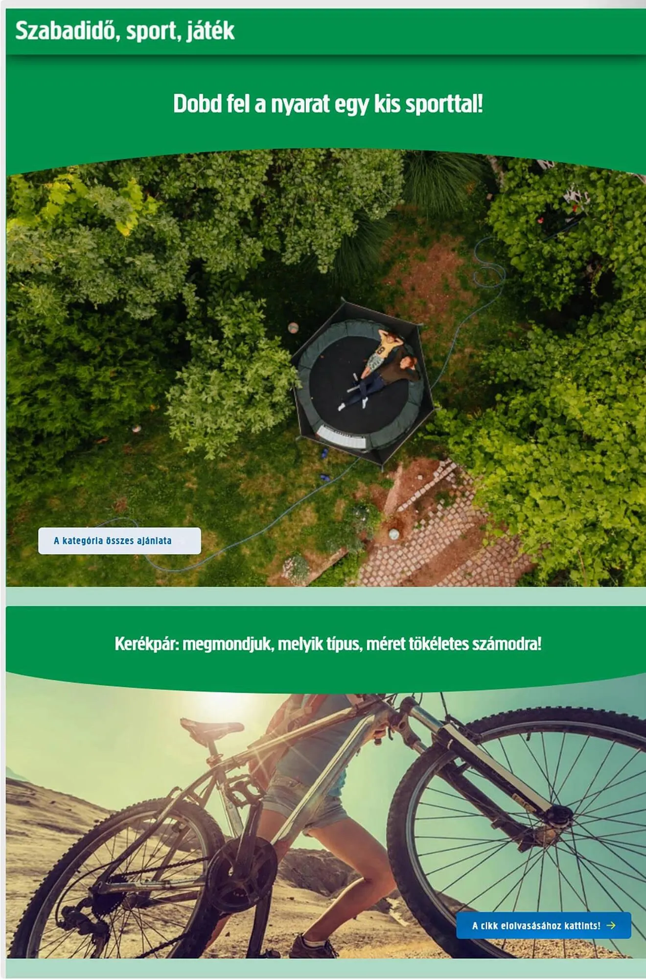 Katalógus Praktiker akciós újság május 5.-tól június 3.-ig 2025. - Oldal 26