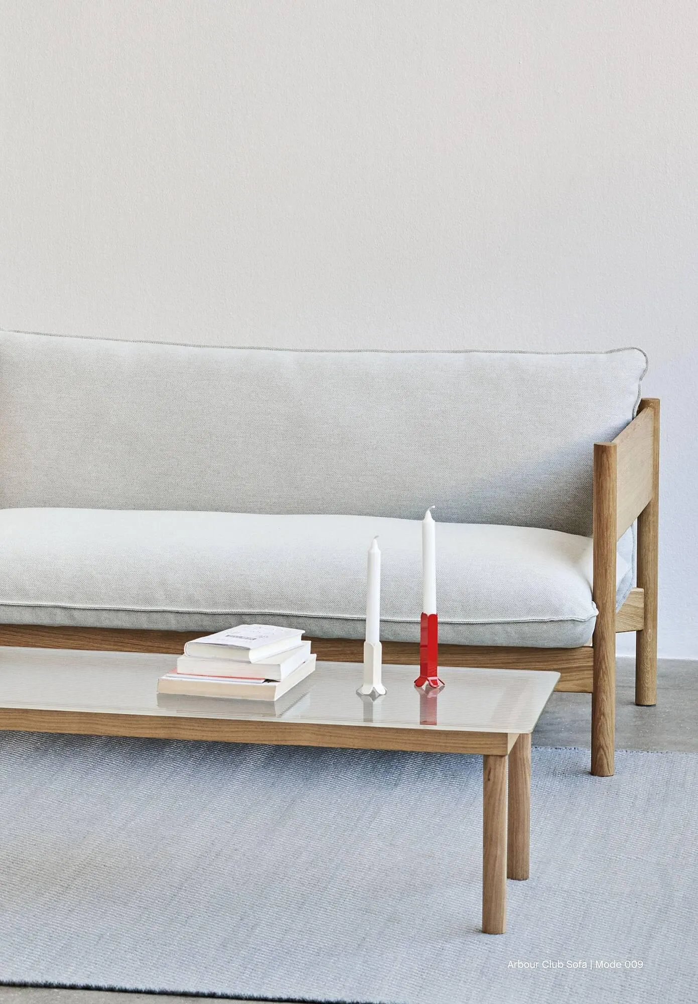 Katalógus HAY HAY Brand Book akciós újság január 19.-tól december 31.-ig 2024. - Oldal 83