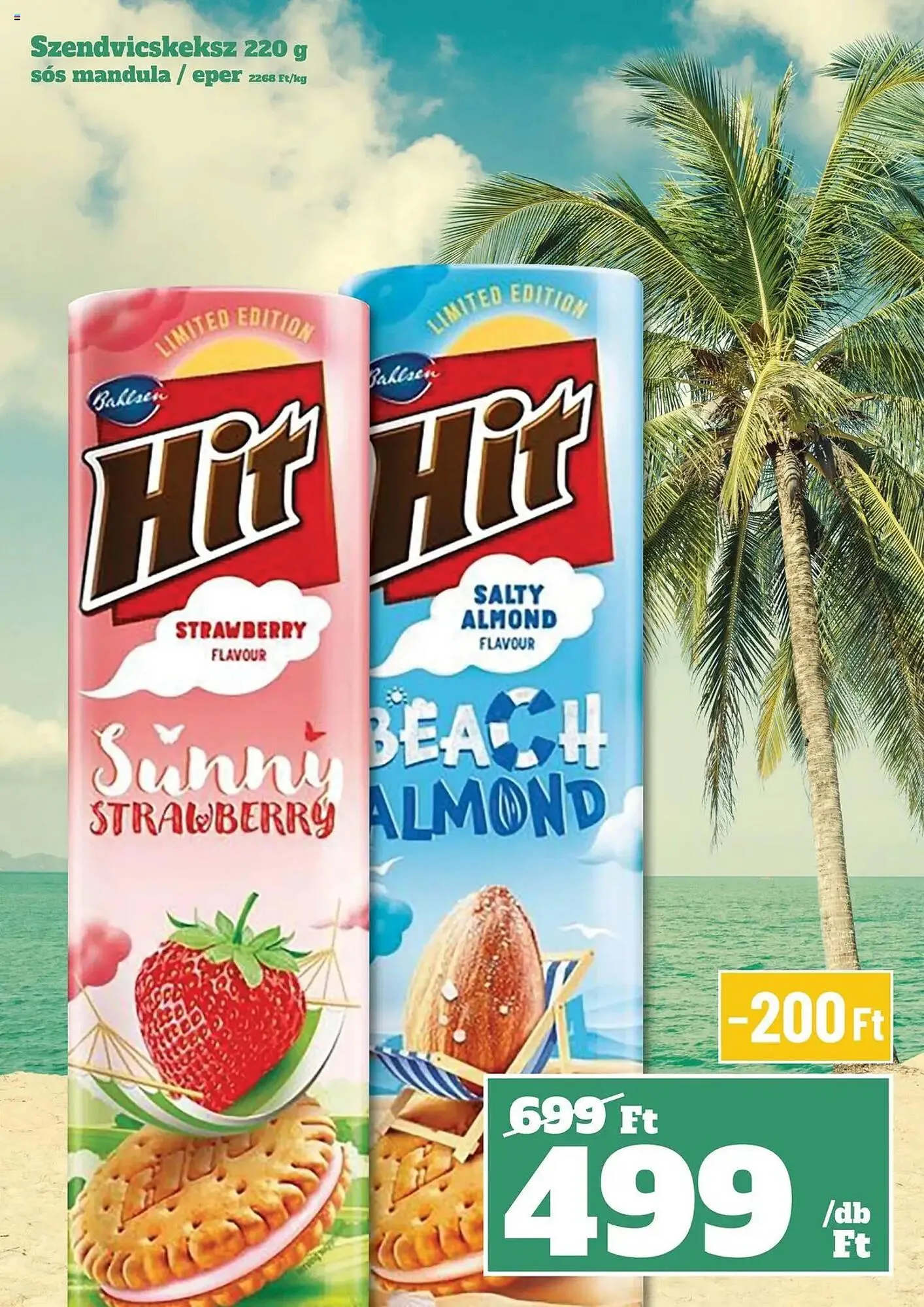 Katalógus Family Diszkont akciós újság július 31.-tól augusztus 6.-ig 2025. - Oldal 28