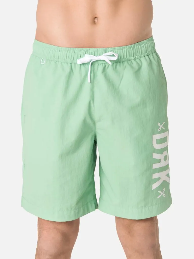 PORTO BEACHSHORT MEN