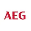 AEG IKE64441IB Beépíthető indukciós főzőlap