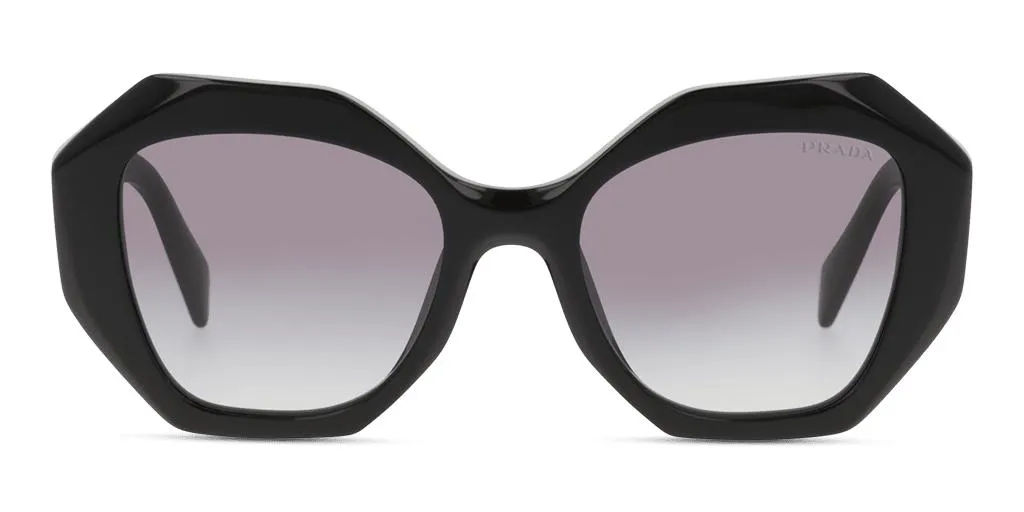 Prada PR 16WS 1AB5D1 napszemüveg