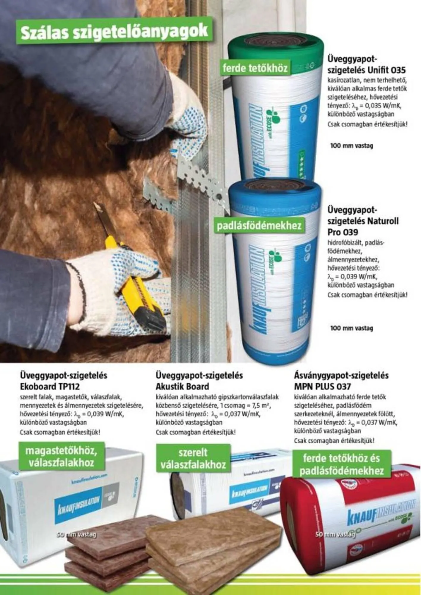 Katalógus Bauhaus akciós újság június 18.-tól október 7.-ig 2025. - Oldal 4