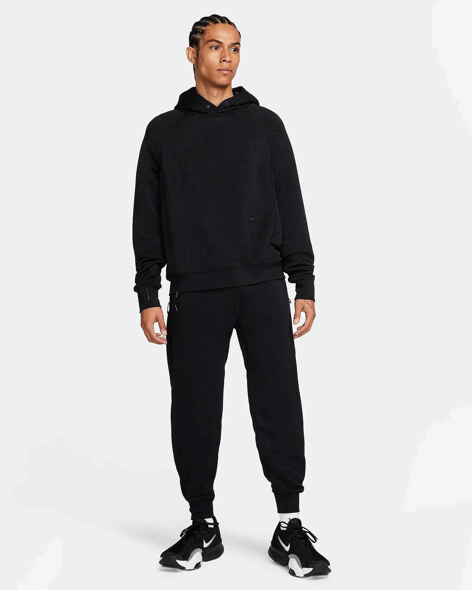 Nike reklamblad från 5 september till 18 oktober 2023 - Reklamblad sidor 2