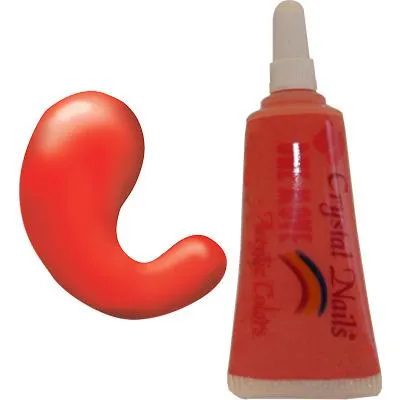 43 One Move – Egy Mozdulat akrilfesték - 8ml