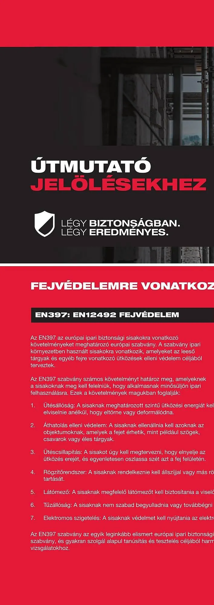 Katalógus Milwaukee akciós újság szeptember 16.-tól december 31.-ig 2025. - Oldal 540