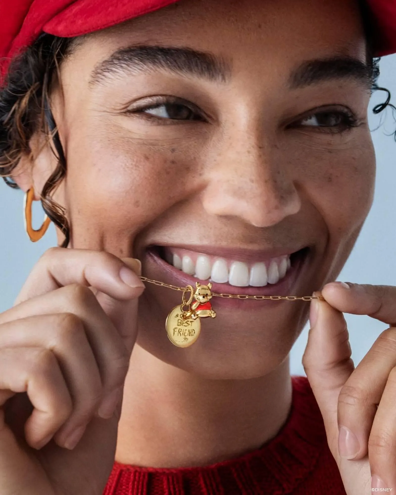 Katalógus Pandora akciós újság március 28.-tól április 15.-ig 2025. - Oldal 9