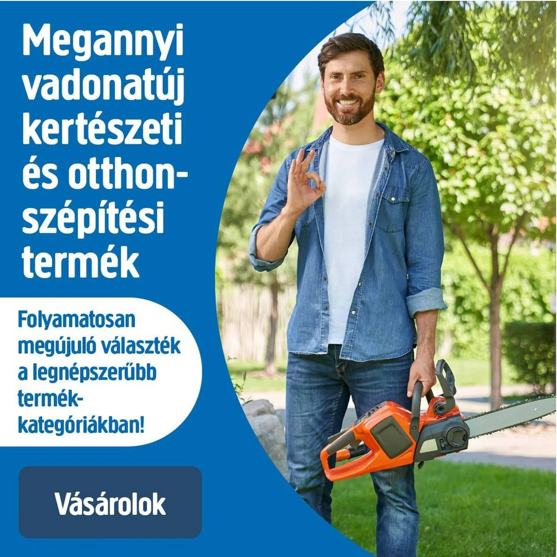 Katalógus Praktiker akciós újság április 2.-tól április 8.-ig 2025. - Oldal 3