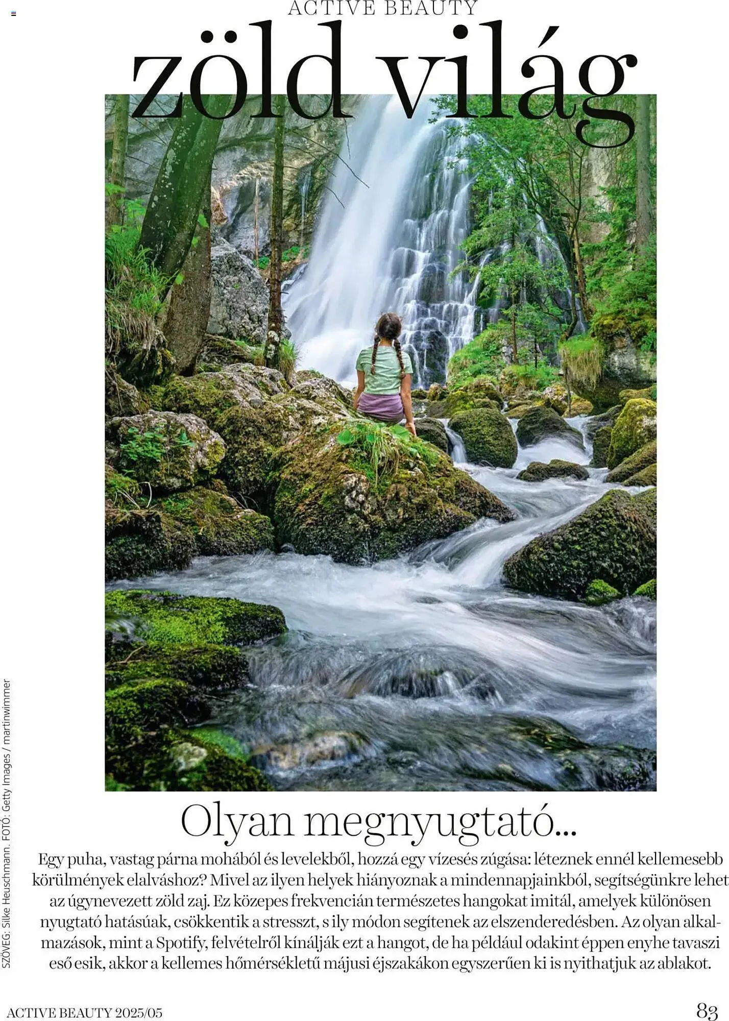 Katalógus DM akciós újság május 22.-tól június 19.-ig 2025. - Oldal 83