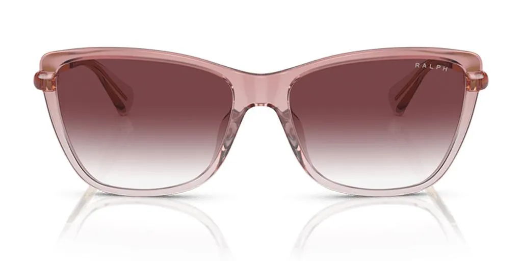 Ralph 0RA5308U napszemüveg