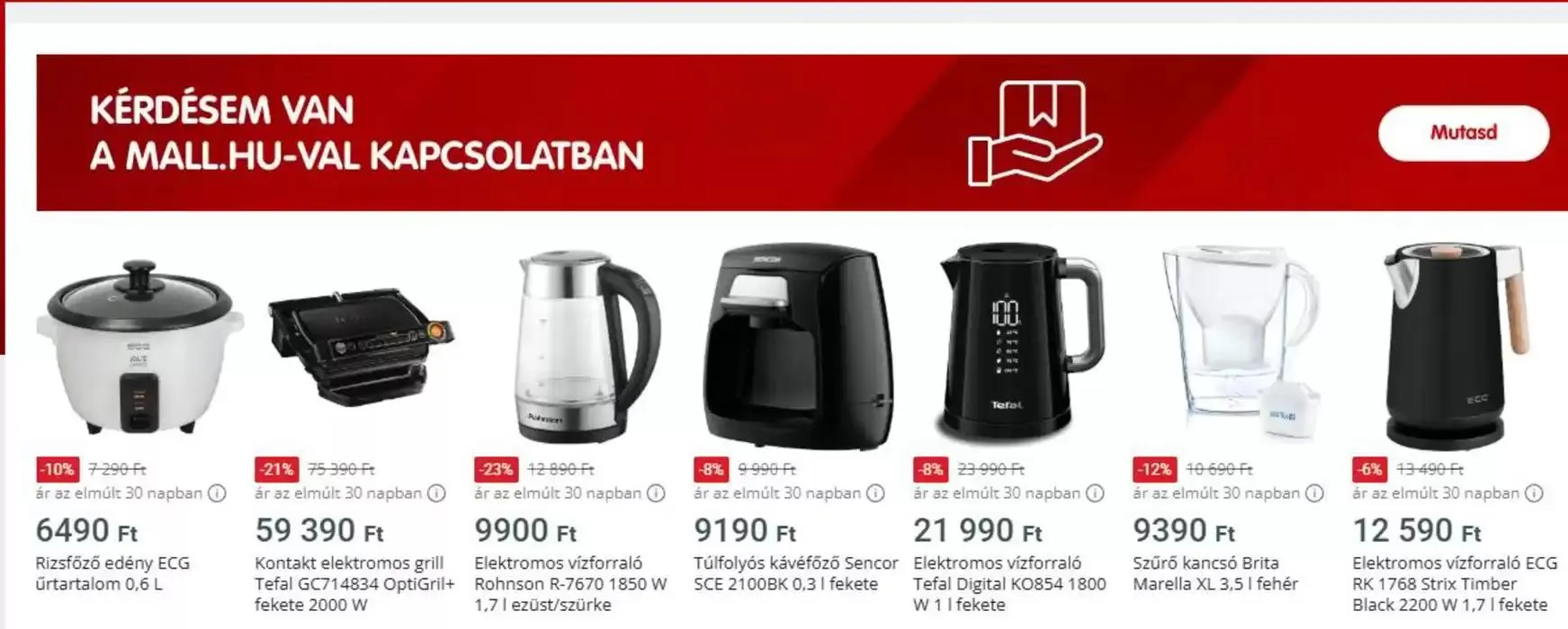 Katalógus Kérdésem van február 3.-tól február 17.-ig 2025. - Oldal 2