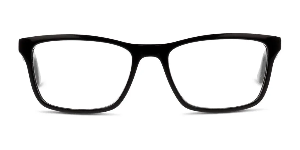 Ray-Ban RX5279 2000 férfi szemüveg