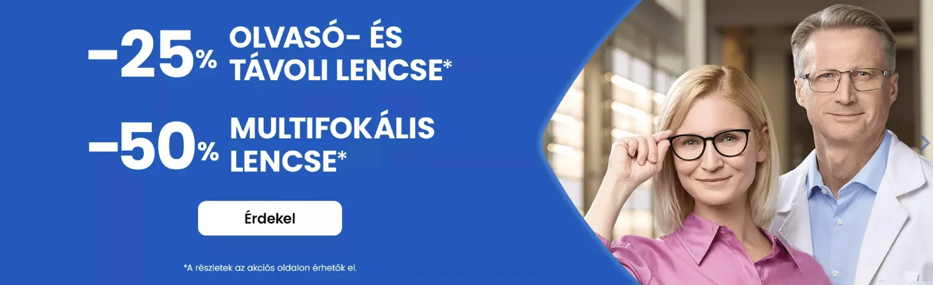 Katalógus Ofotért akciós újság október 31.-tól november 12.-ig 2025. - Oldal 2