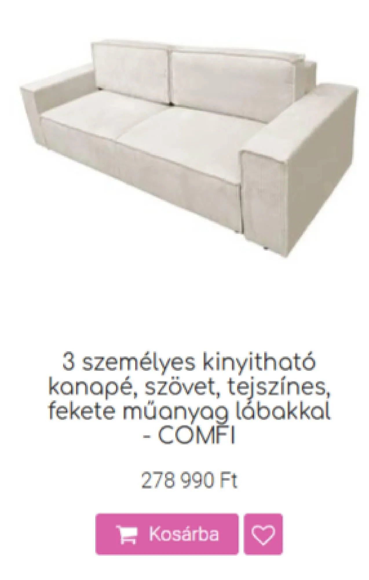 Katalógus Butopea akciós újság január 29.-tól február 11.-ig 2025. - Oldal 4