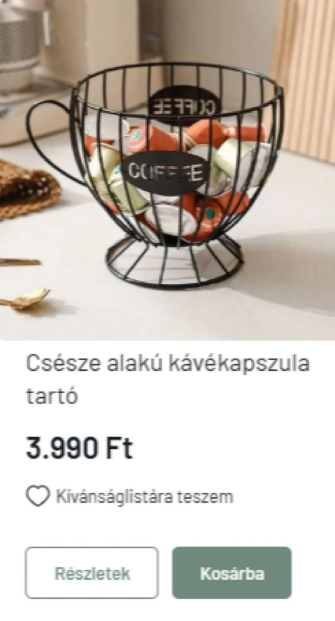 Katalógus Selowei akciós újság április 25.-tól május 12.-ig 2025. - Oldal 2