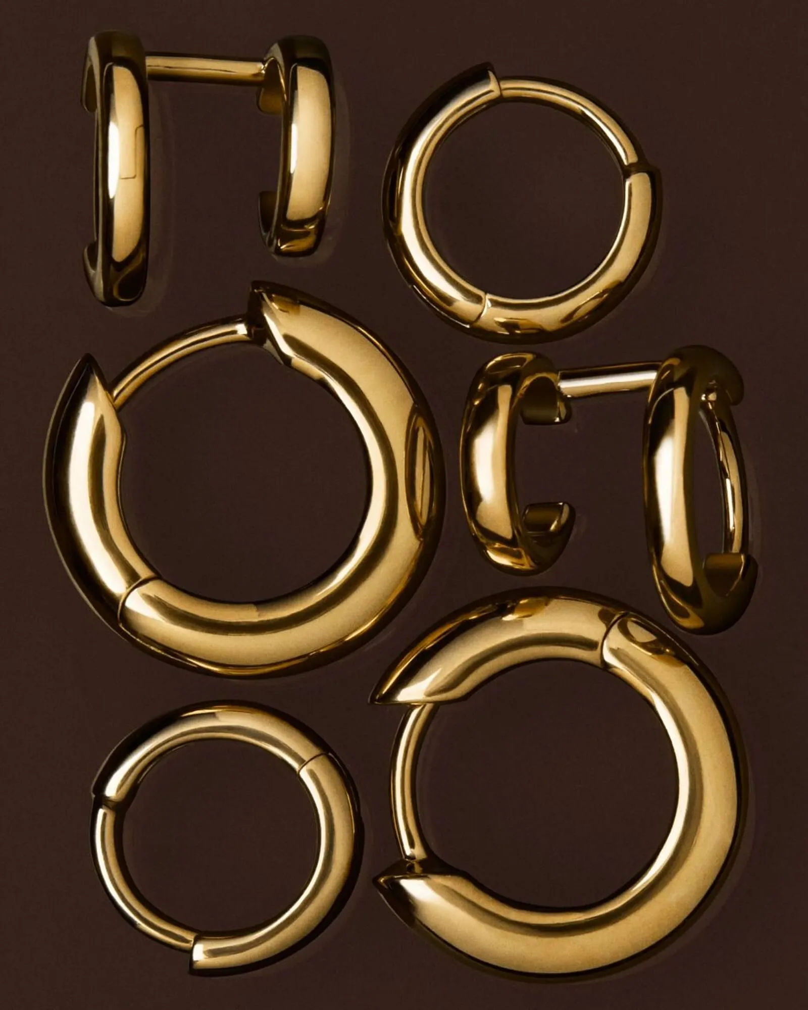 Katalógus Pandora akciós újság március 28.-tól április 15.-ig 2025. - Oldal 5