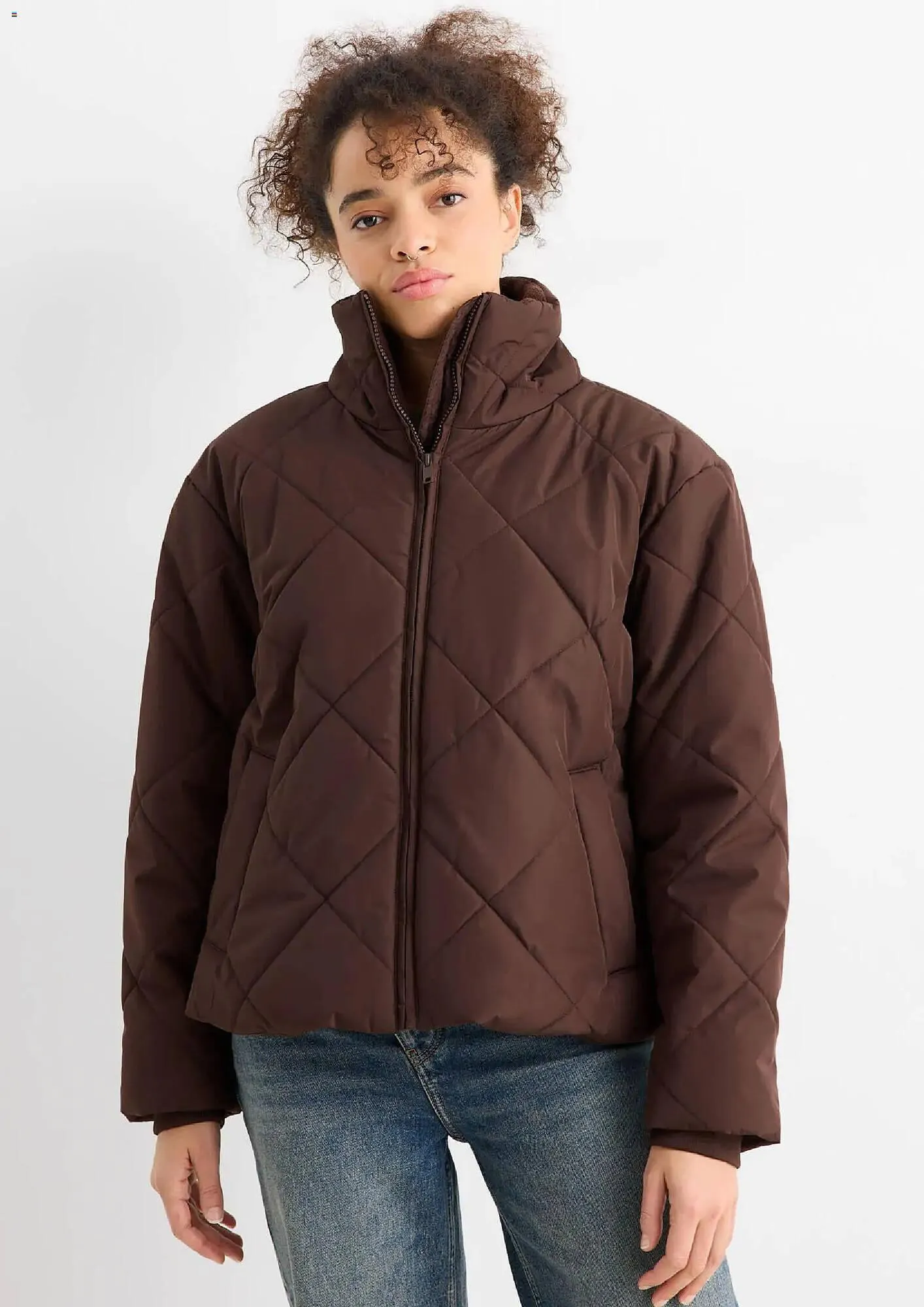 Katalógus C&A akciós újság november 1.-tól november 30.-ig 2025. - Oldal 2