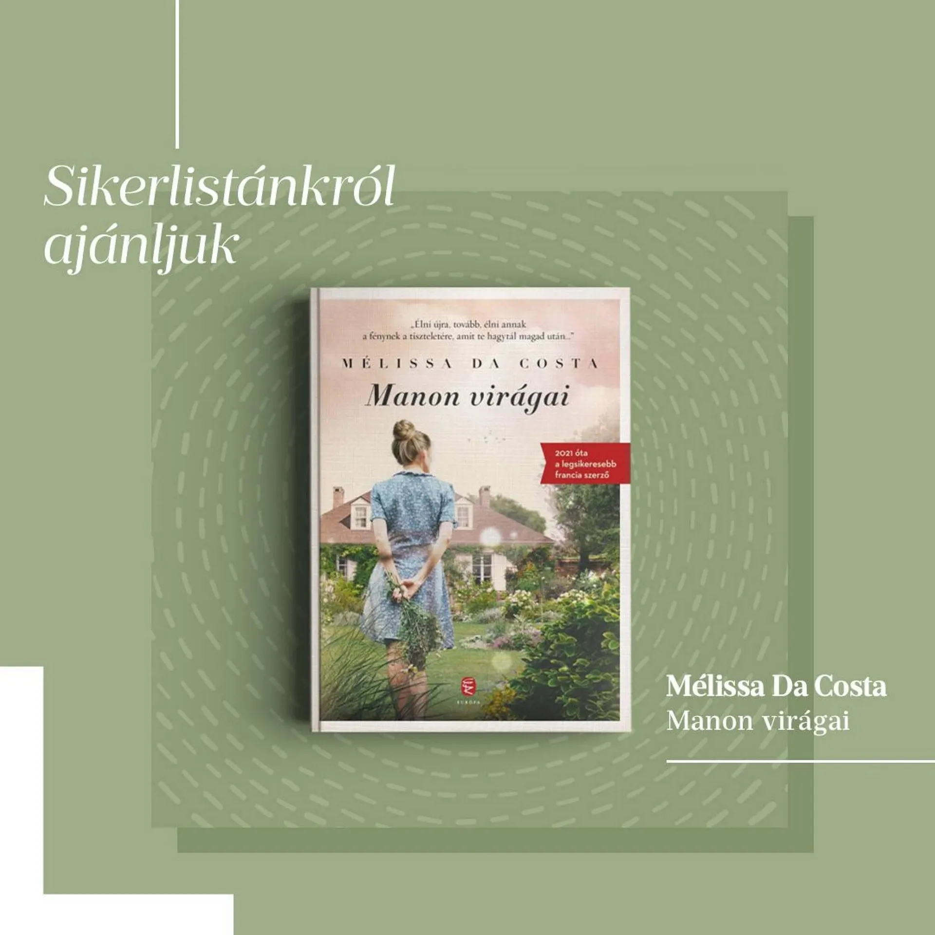 Katalógus Libri akciós újság július 30.-tól augusztus 19.-ig 2025. - Oldal 1