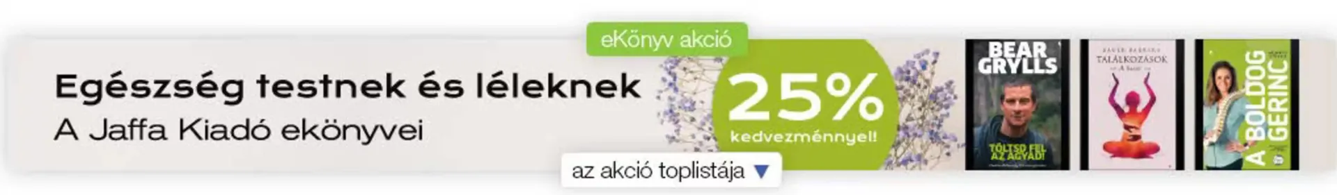 Katalógus 1+1 Akció január 6.-tól január 20.-ig 2025. - Oldal 3