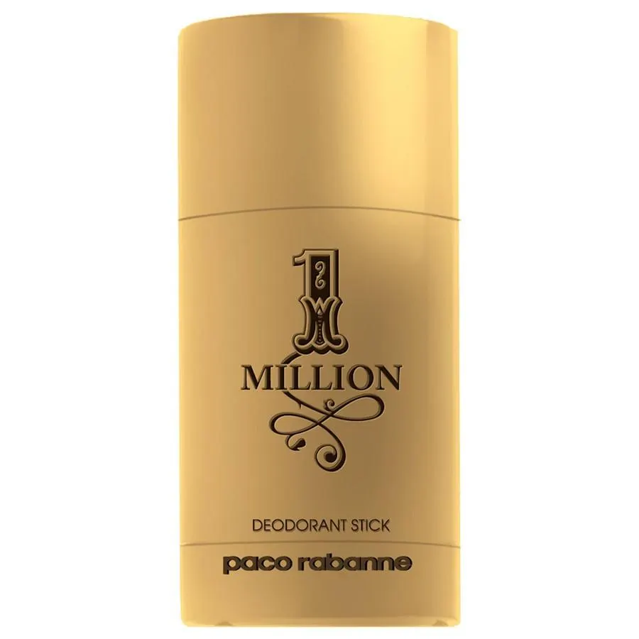 1 Million Deodorant Stick Dezodor