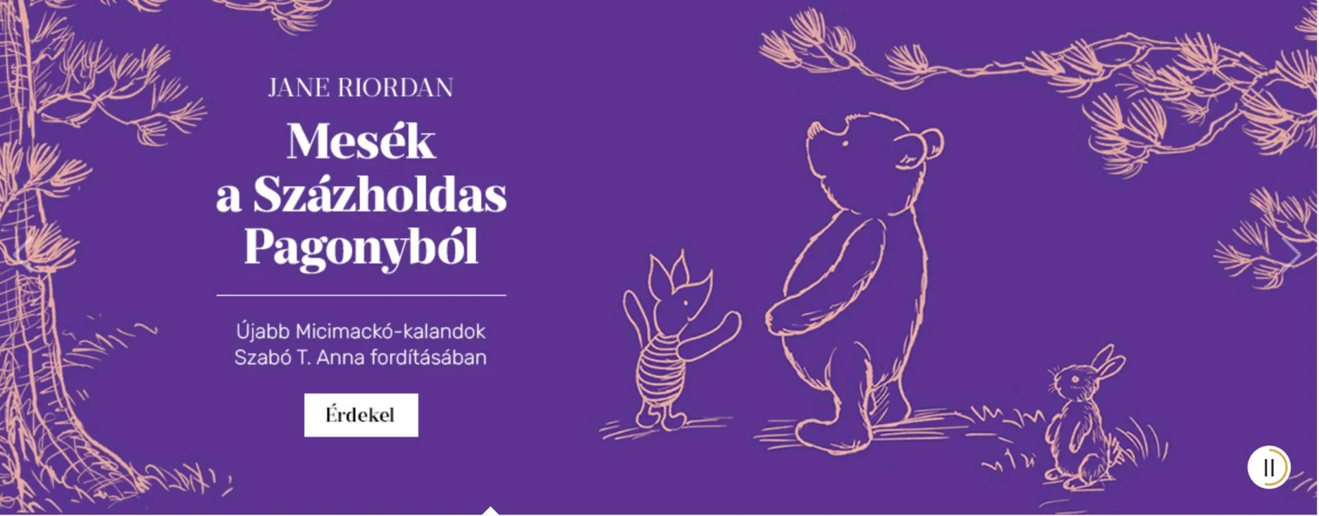 Katalógus Libri akciós újság január 16.-tól január 26.-ig 2026. - Oldal 2