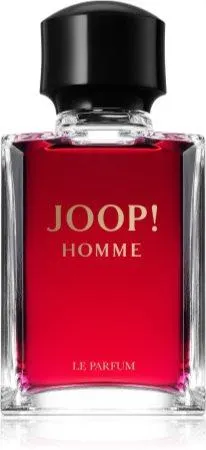 Homme Le Parfum