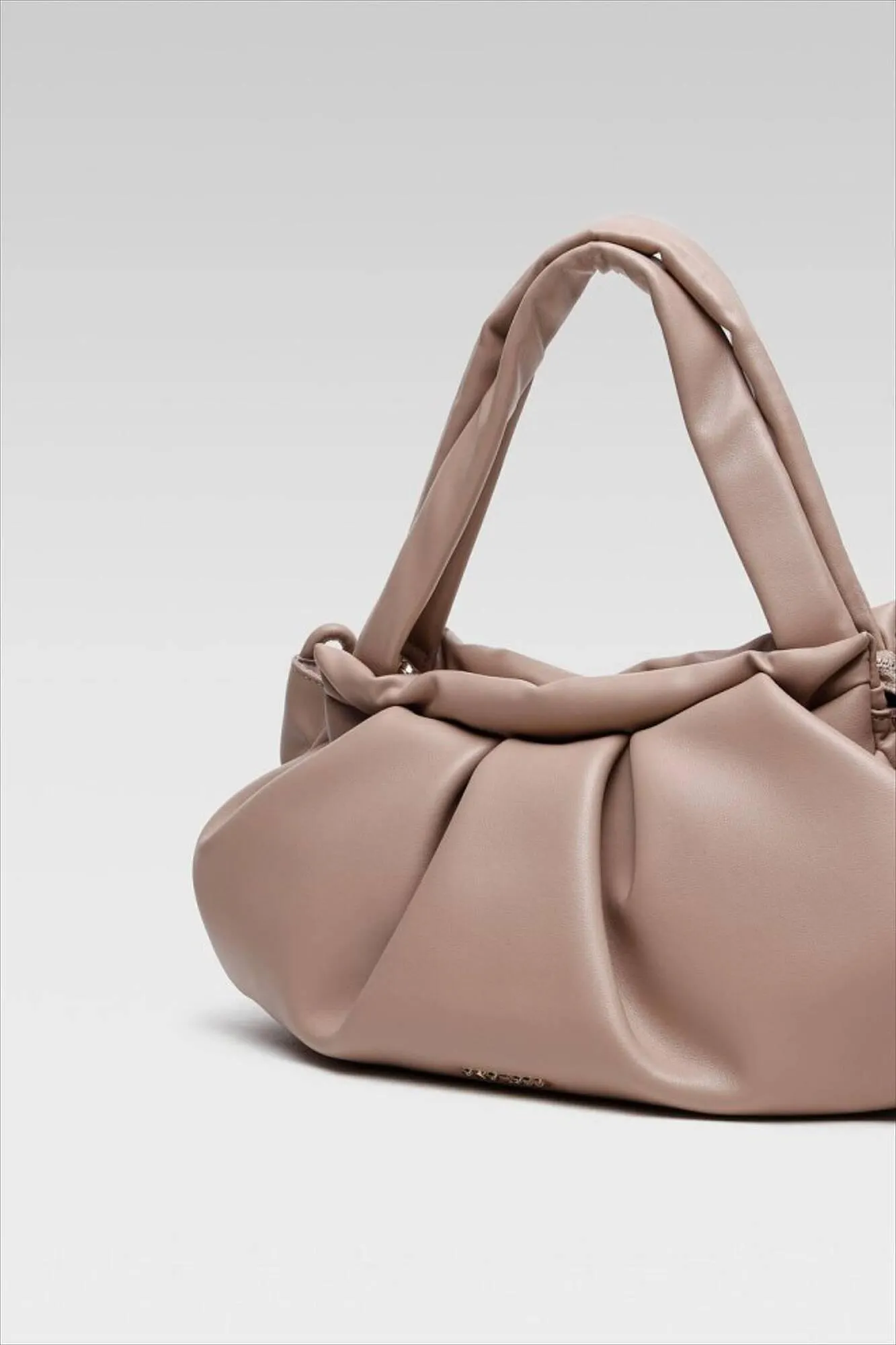 Katalógus CCC akciós újság július 14.-tól július 17.-ig 2023. - Oldal 31