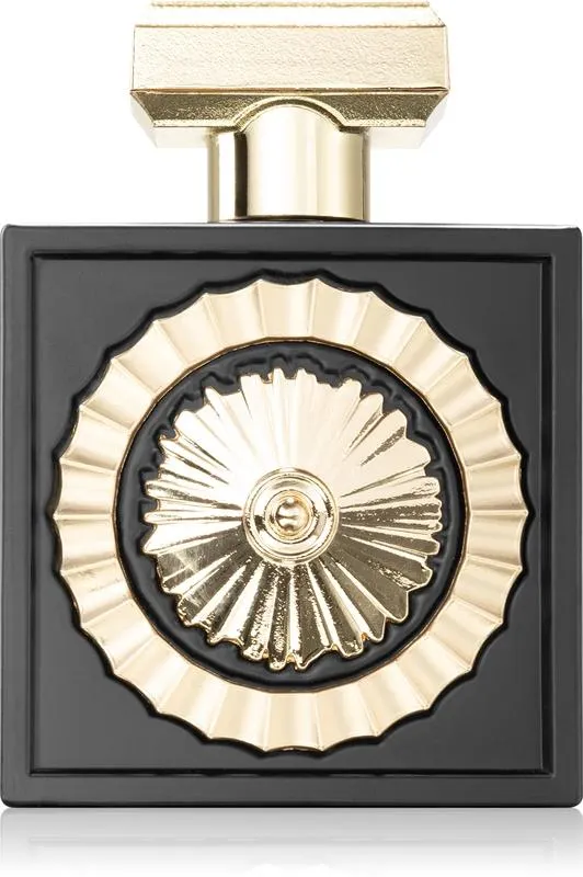 Eau de Parfum
