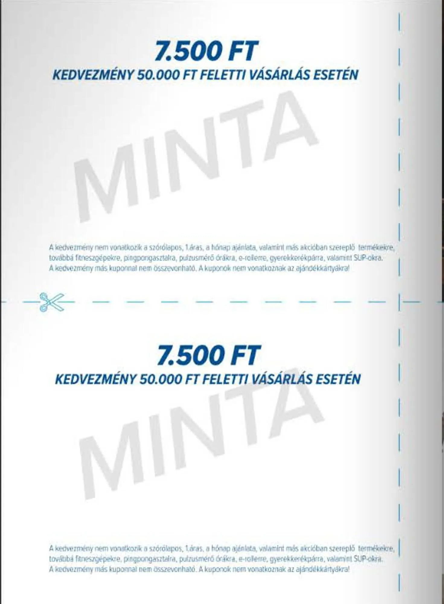 Katalógus Hervis akciós újság február 7.-tól december 31.-ig 2024. - Oldal 6