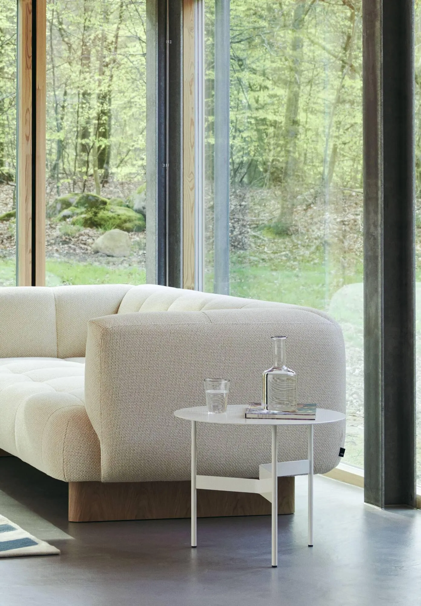 Katalógus HAY HAY Brand Book akciós újság január 1.-tól június 30.-ig 2025. - Oldal 53