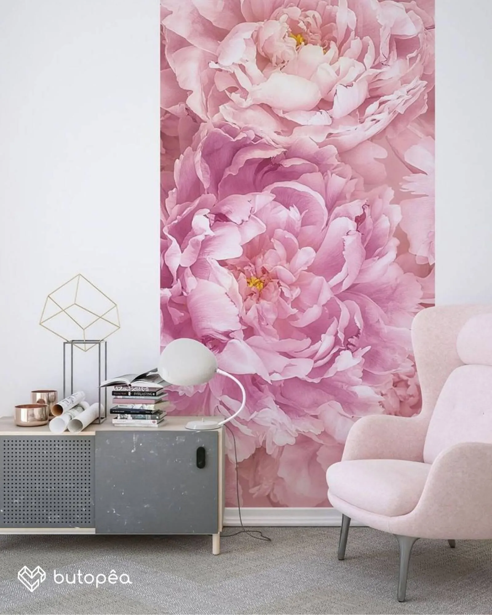 Katalógus Butopea akciós újság március 28.-tól április 8.-ig 2025. - Oldal 5