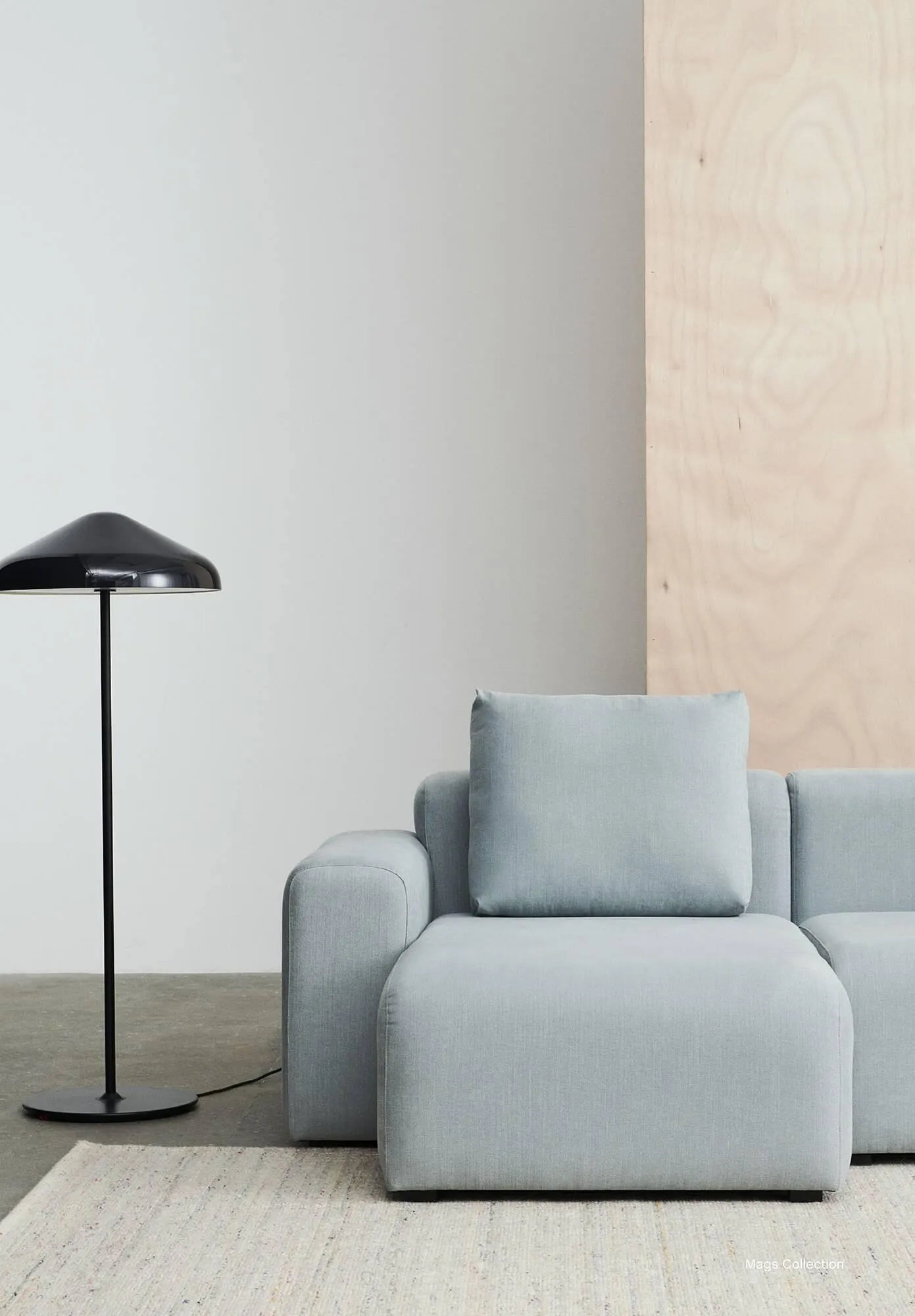 Katalógus HAY HAY Brand Book akciós újság január 1.-tól június 30.-ig 2025. - Oldal 5