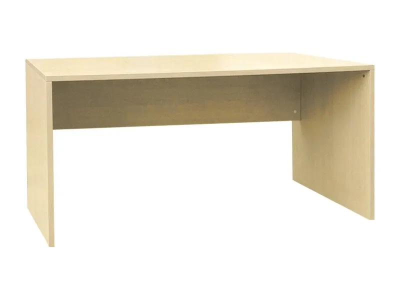 ALB-Bahama BHA150-LA laplábas íróasztal