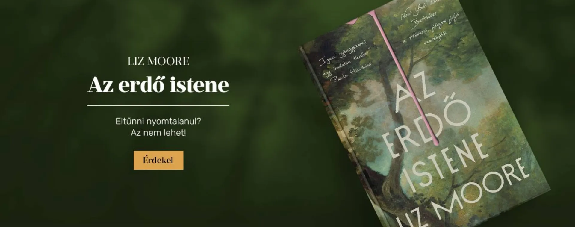 Katalógus Libri akciós újság március 7.-tól március 19.-ig 2025. - Oldal 2