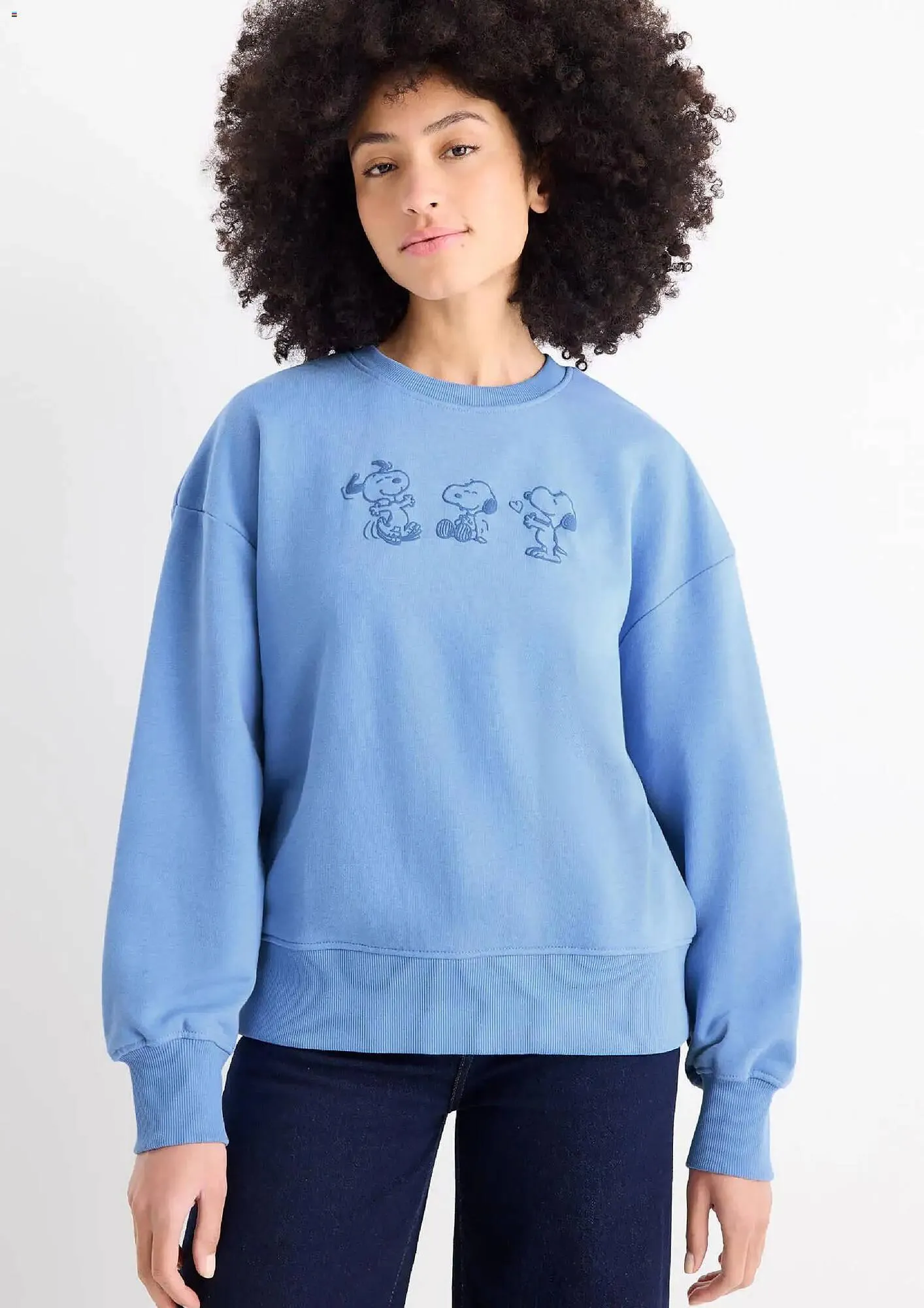 Katalógus C&A akciós újság január 5.-tól január 31.-ig 2026. - Oldal 3