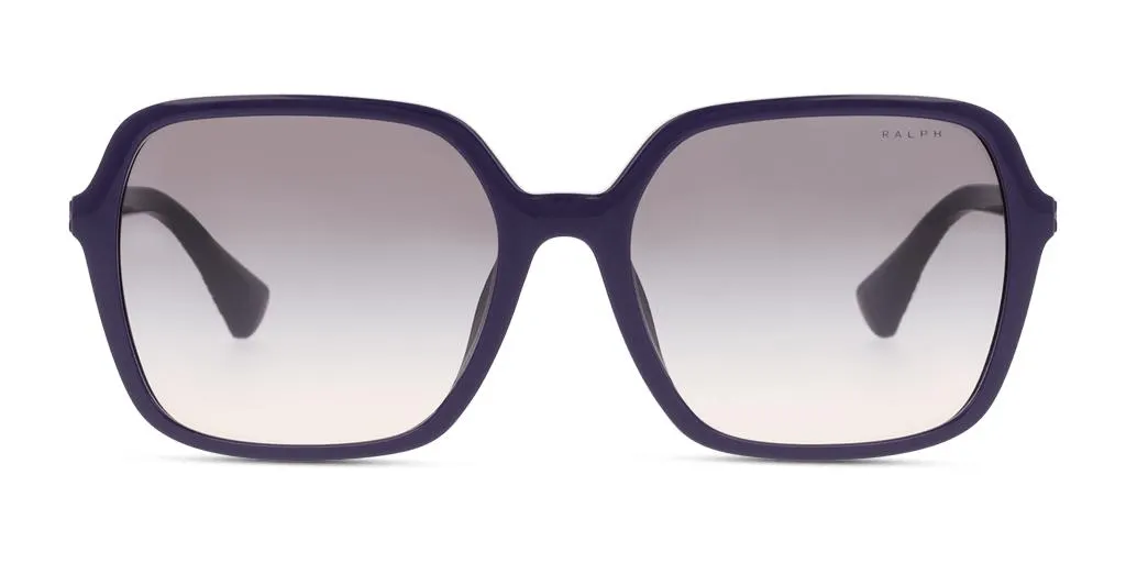 Ralph RA5291U 595136 napszemüveg