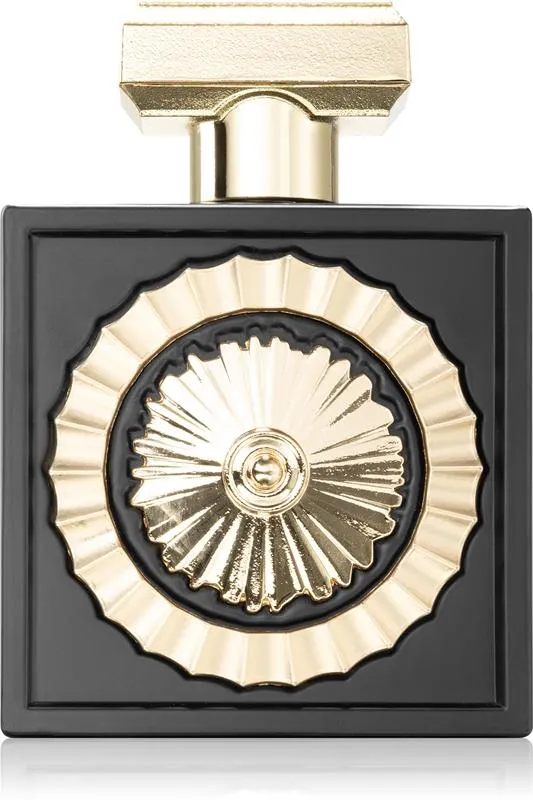 Eau de Parfum unisex