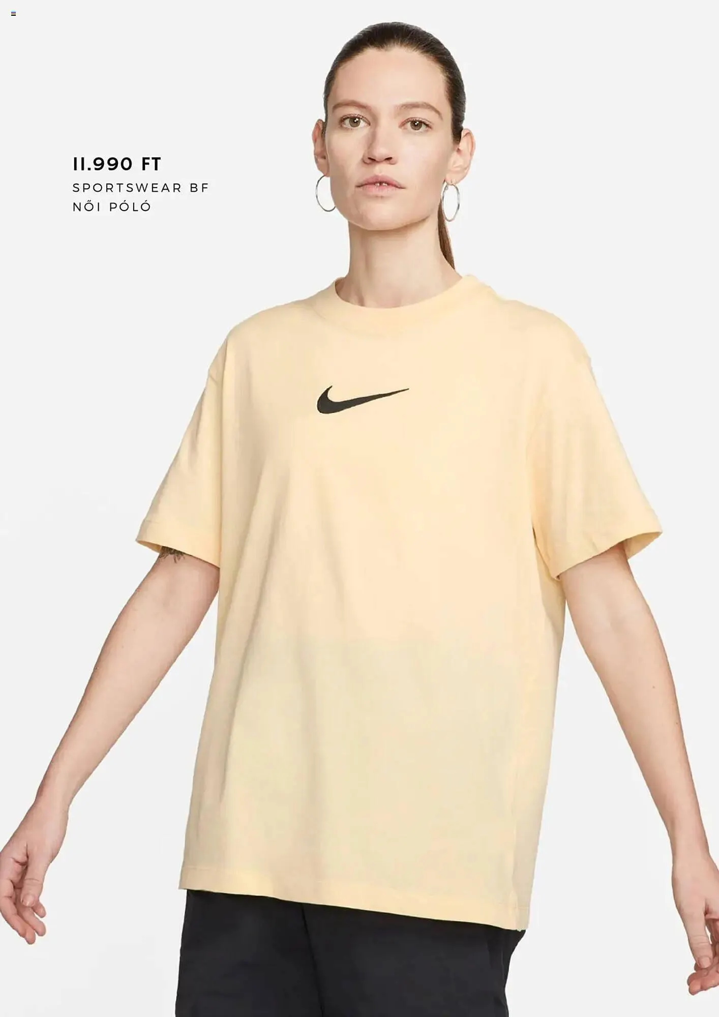 Katalógus Intersport akciós újság július 1.-tól július 31.-ig 2025. - Oldal 14