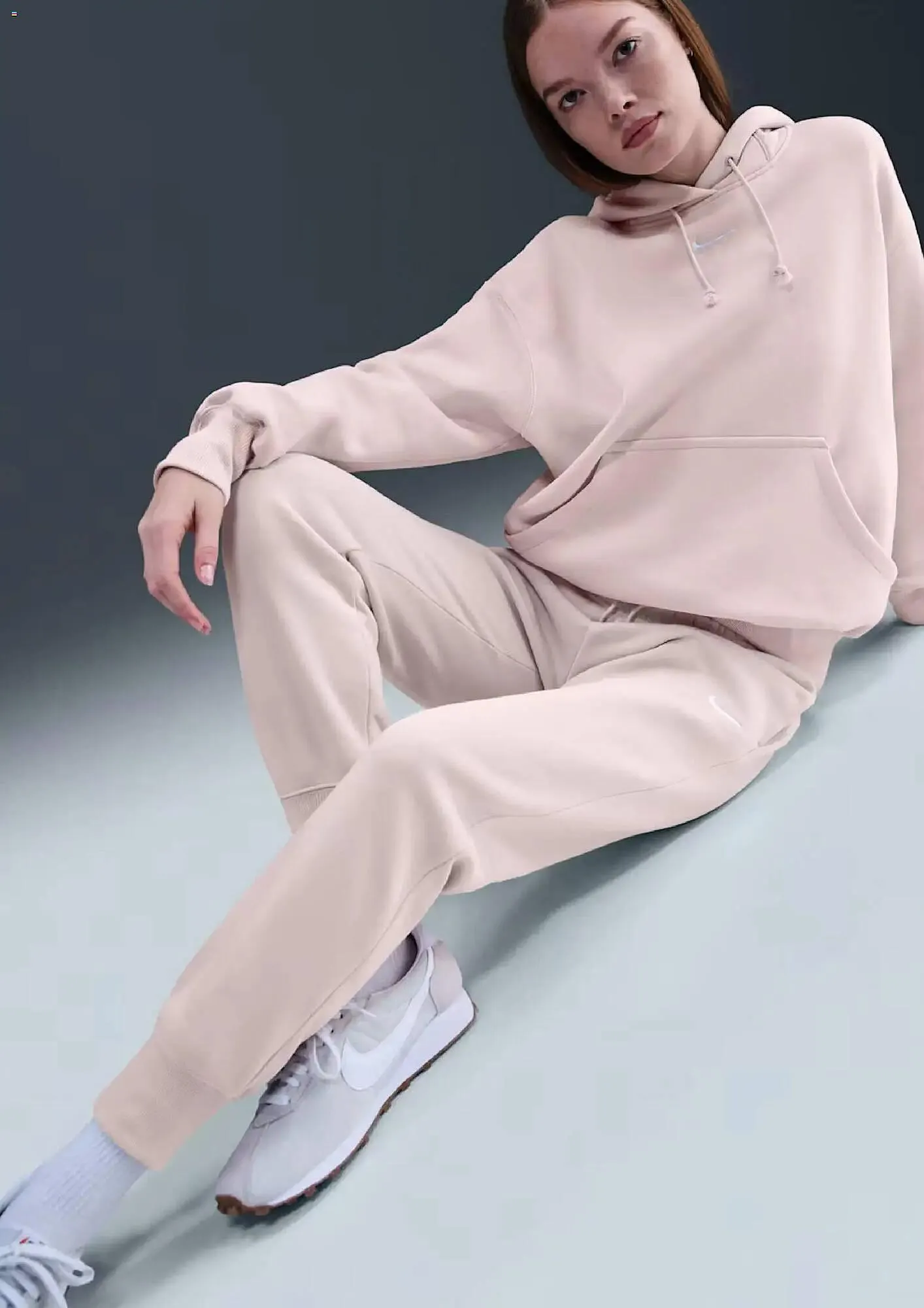 Katalógus Nike akciós újság február 2.-tól február 28.-ig 2026. - Oldal 2