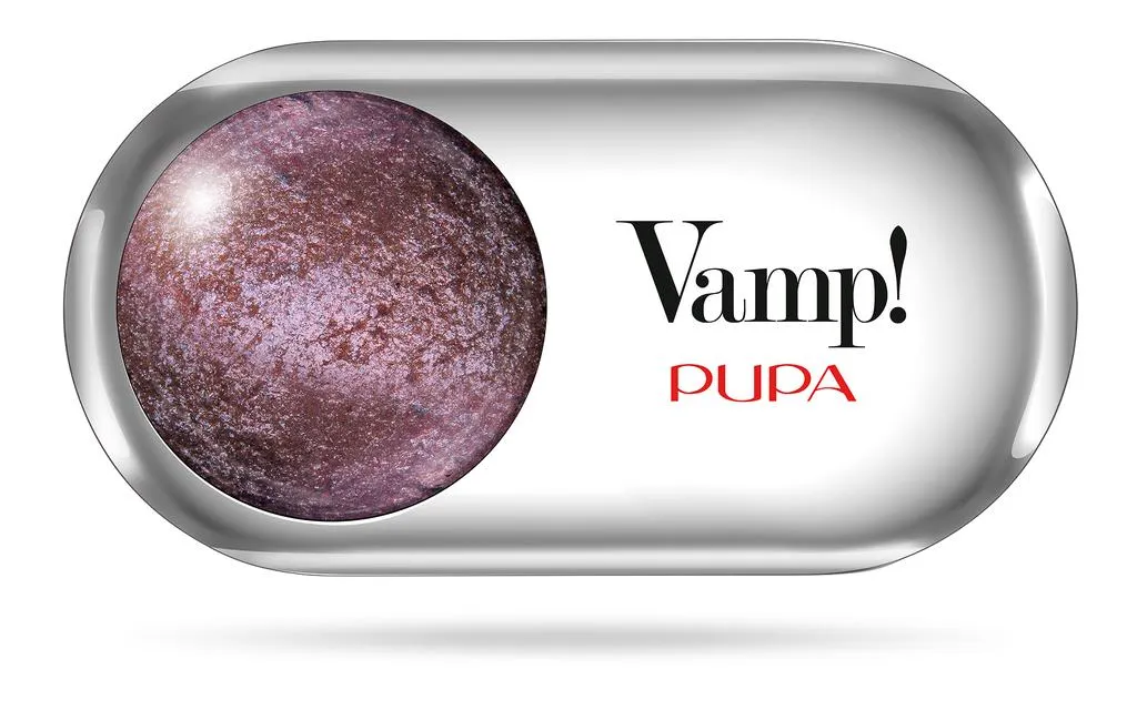 Vamp! Eyeshadow